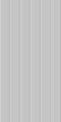 CALACA SOLID GREY tile